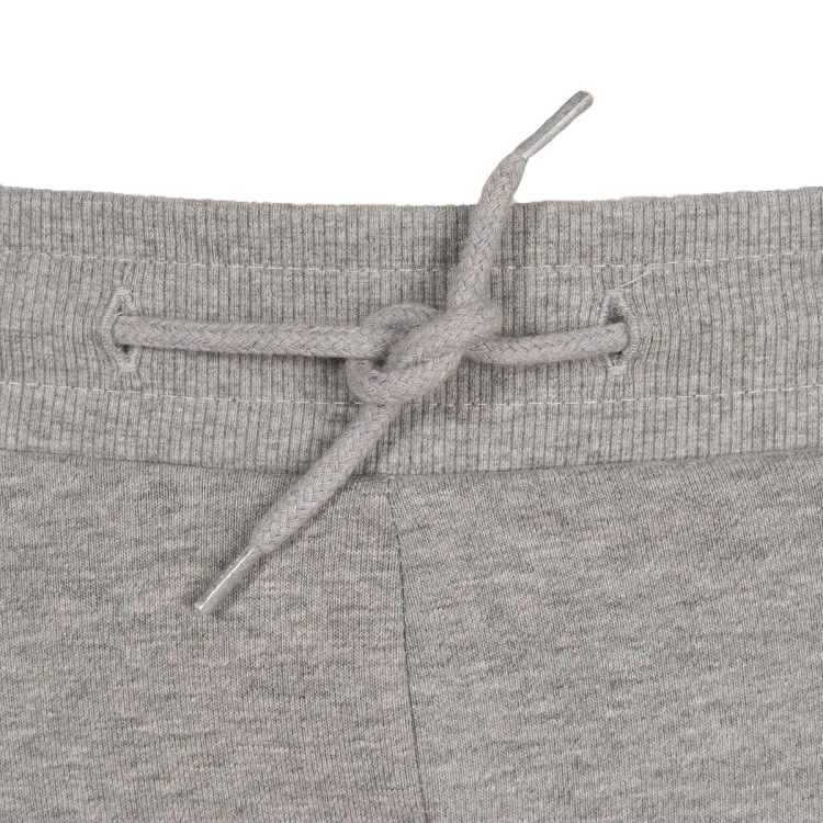 pantalon-largo-soka-sociedad-deportiva-huesca-2025-2026-grey-6