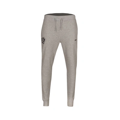 Pantalon Sociedad Deportiva Huesca 2025-2026