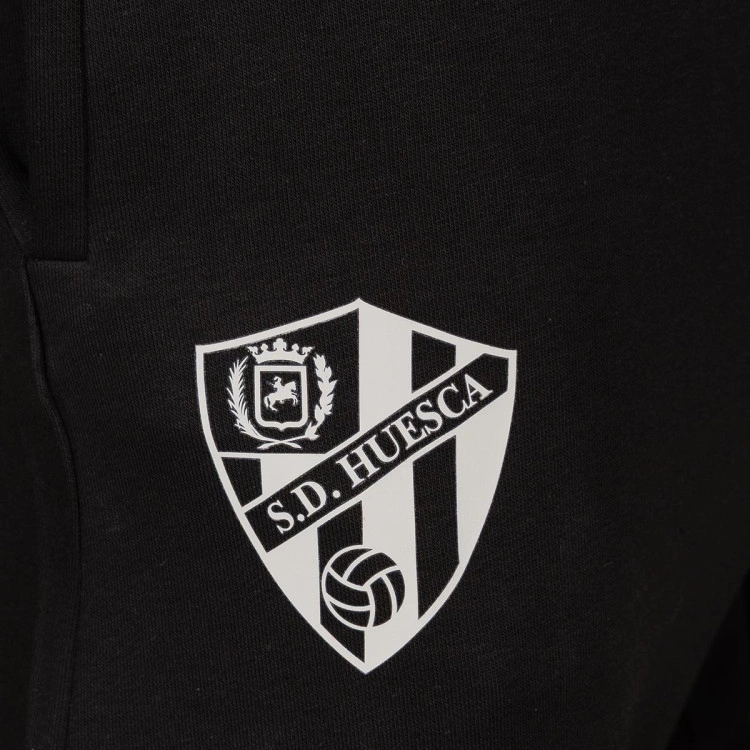 pantalon-largo-soka-sociedad-deportiva-huesca-tecnicos-2025-2026-black-2