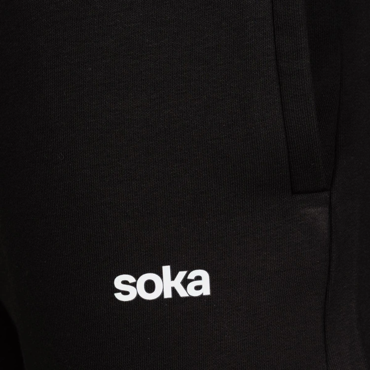 pantalon-largo-soka-sociedad-deportiva-huesca-tecnicos-2025-2026-black-3