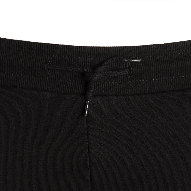 pantalon-largo-soka-sociedad-deportiva-huesca-tecnicos-2025-2026-black-5