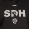 Sweat-shirt Soka Sociedad Deportiva Huesca Technique 2025-2026