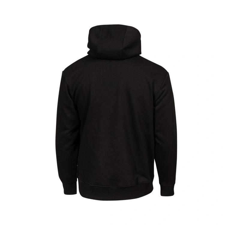 sudadera-soka-sociedad-deportiva-huesca-tecnicos-2025-2026-black-2