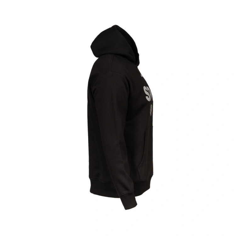 sudadera-soka-sociedad-deportiva-huesca-tecnicos-2025-2026-black-3