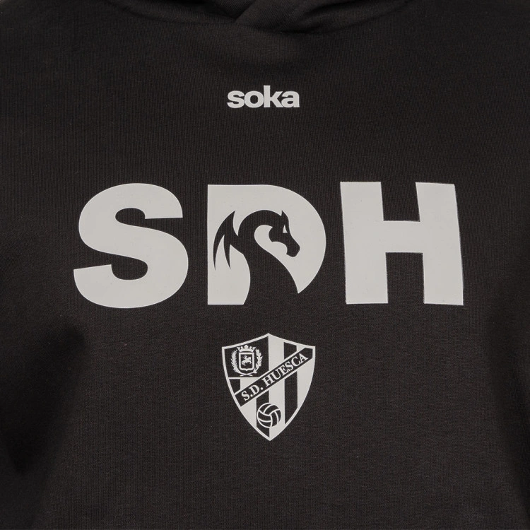 sudadera-soka-sociedad-deportiva-huesca-tecnicos-2025-2026-black-4
