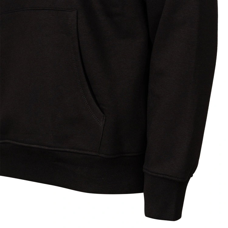 sudadera-soka-sociedad-deportiva-huesca-tecnicos-2025-2026-black-6