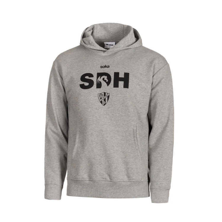 sudadera-soka-sociedad-deportiva-huesca-2025-2026-grey-1