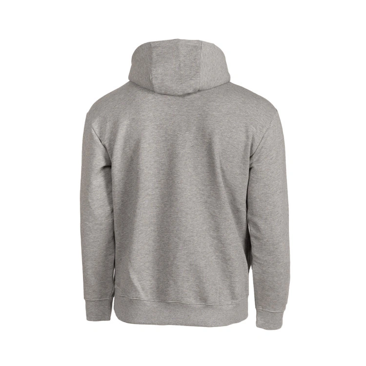 sudadera-soka-sociedad-deportiva-huesca-2025-2026-grey-2