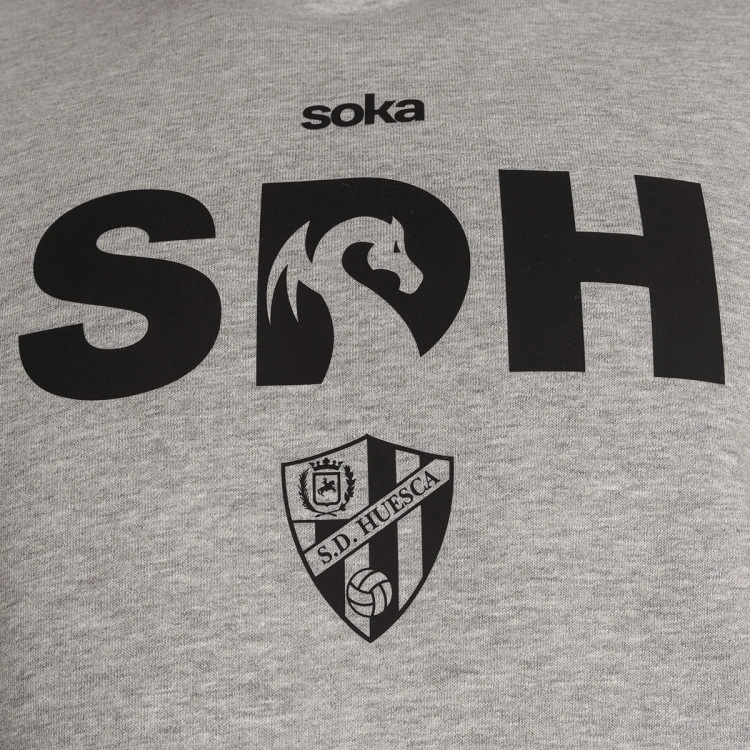 sudadera-soka-sociedad-deportiva-huesca-2025-2026-grey-4