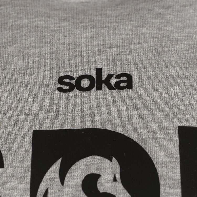 sudadera-soka-sociedad-deportiva-huesca-2025-2026-grey-5