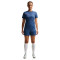 Short Nike Dri-FIT Academy 25 Mujer