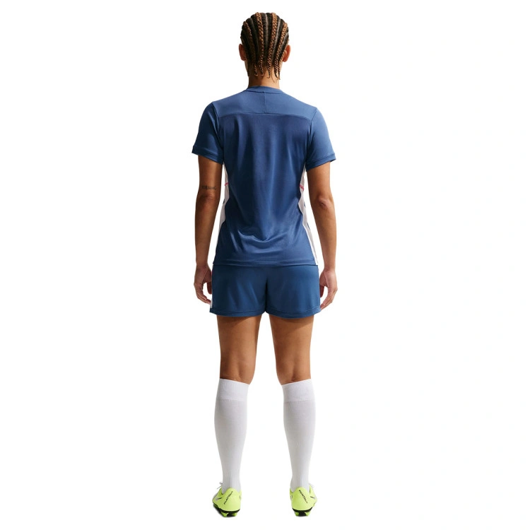 pantalon-corto-nike-dri-fit-academy-25-mujer-mystic-navy-white-pinksicle-pinksicle-4