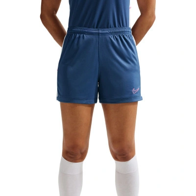Short Dri-FIT Academy 25 Mujer