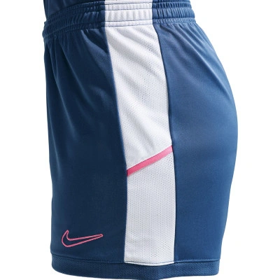 Short Dri-FIT Academy 25 Mujer