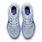 Chaussures Nike Air Zoom Pegasus 41