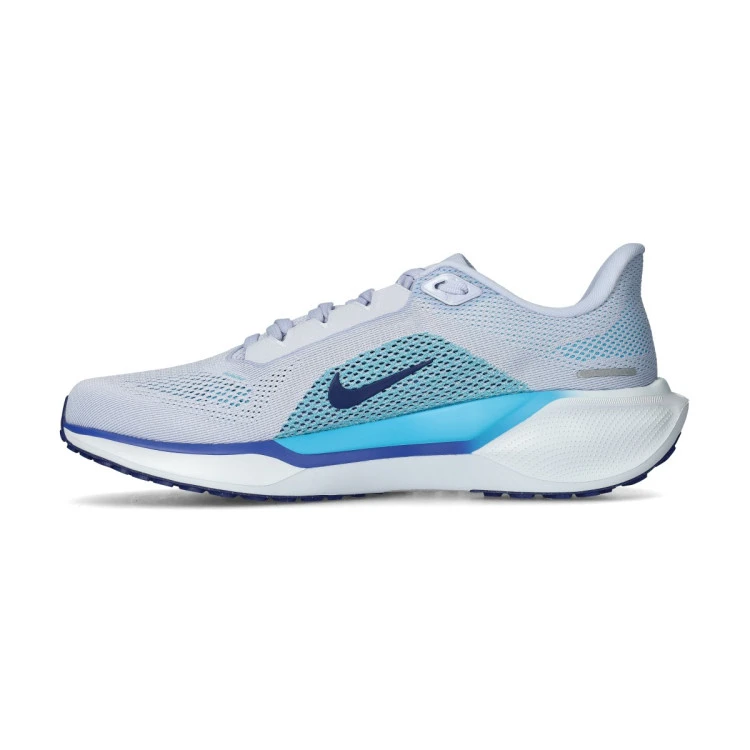 zapatilla-nike-air-zoom-pegasus-41-ghost-blue-void-2
