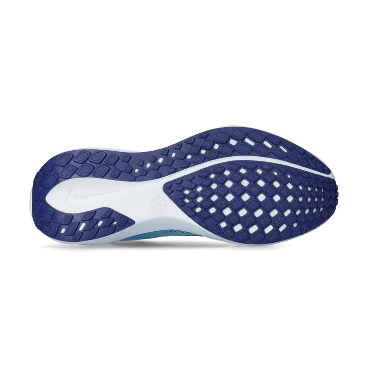 zapatilla-nike-air-zoom-pegasus-41-ghost-blue-void-3