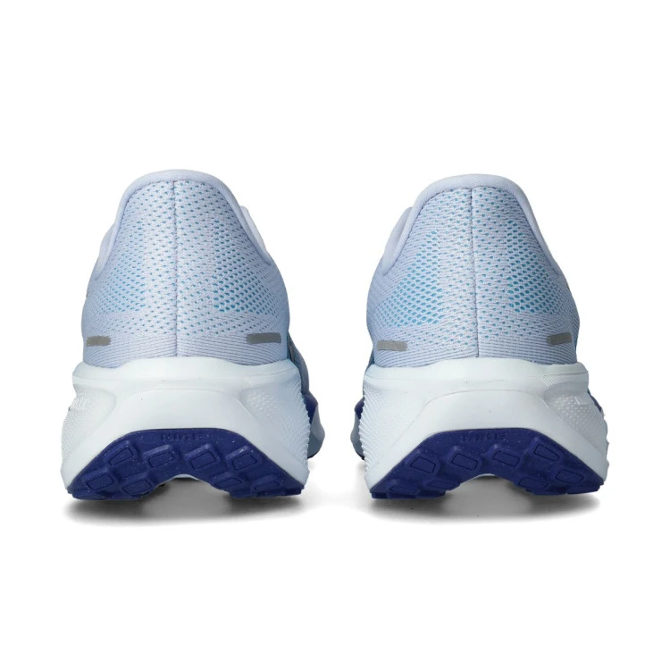zapatilla-nike-air-zoom-pegasus-41-ghost-blue-void-4