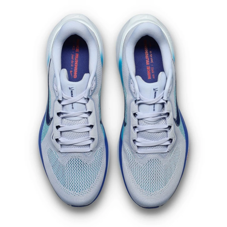 zapatilla-nike-air-zoom-pegasus-41-ghost-blue-void-5