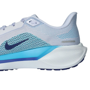 SEMELLE INTERMÉDIAIRE-3