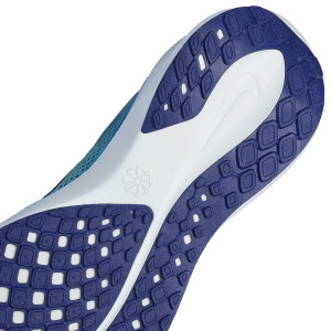 SEMELLE EXTÉRIEURE-2