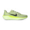 Chaussures Nike Air Zoom Pegasus 41