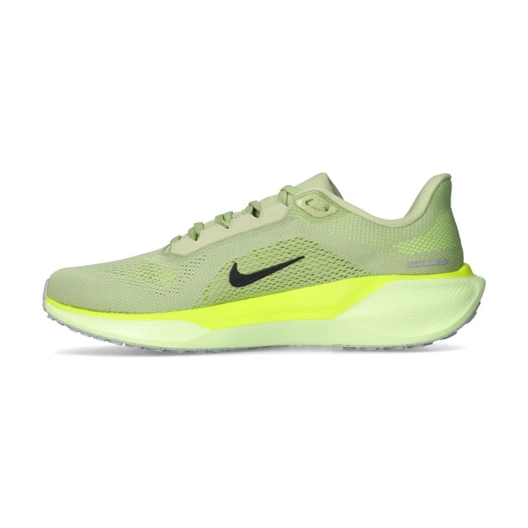 zapatilla-nike-air-zoom-pegasus-41-olive-aura-white-2