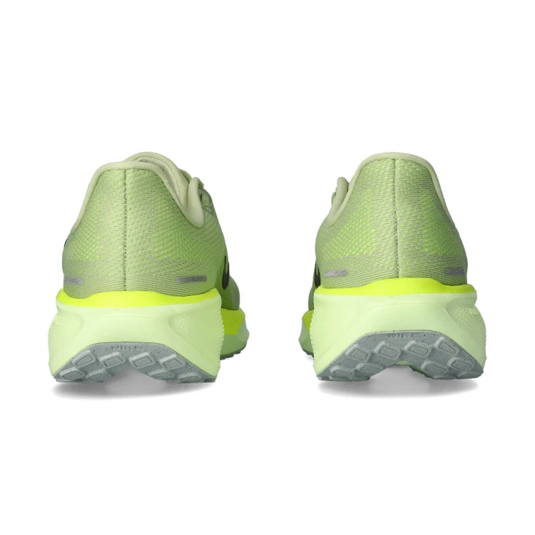 zapatilla-nike-air-zoom-pegasus-41-olive-aura-white-4