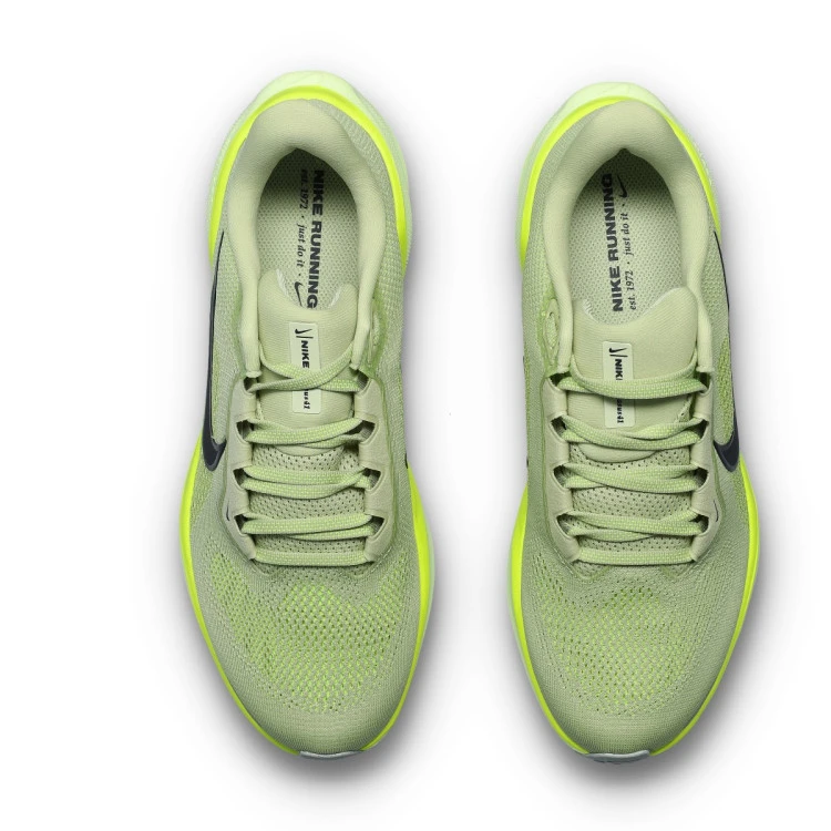 zapatilla-nike-air-zoom-pegasus-41-olive-aura-white-5