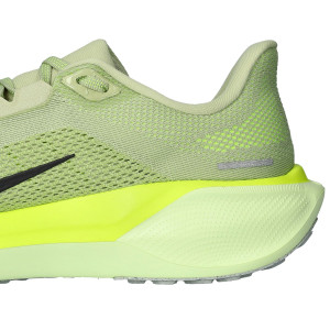 SEMELLE INTERMÉDIAIRE-3