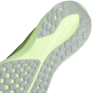 SEMELLE EXTÉRIEURE-2