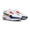 Baskets Nike Air Max Ltd 3