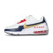Baskets Nike Air Max Ltd 3