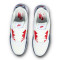 Baskets Nike Air Max Ltd 3