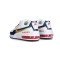 Baskets Nike Air Max Ltd 3