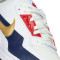 Baskets Nike Air Max Ltd 3