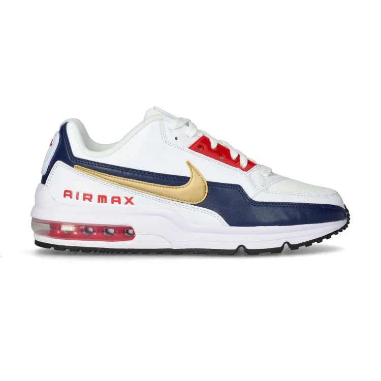 zapatilla-nike-air-max-ltd-3-prem-blanco-1