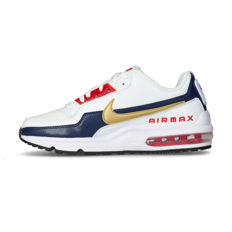 zapatilla-nike-air-max-ltd-3-prem-blanco-2