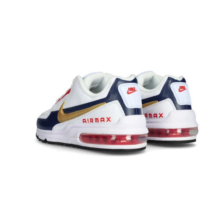 zapatilla-nike-air-max-ltd-3-prem-blanco-5