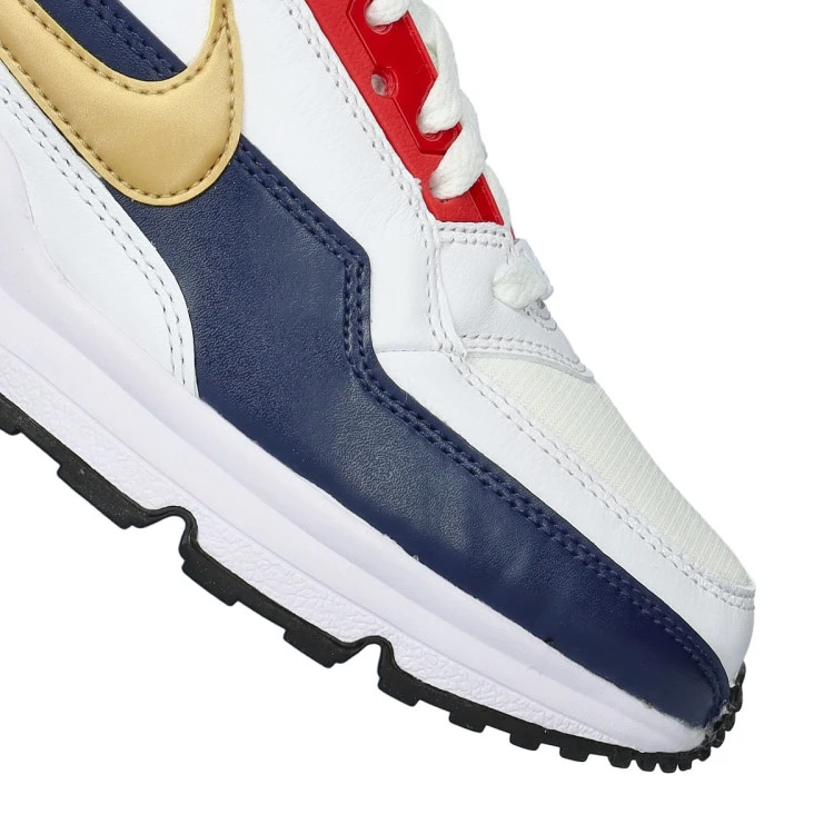 zapatilla-nike-air-max-ltd-3-prem-blanco-6