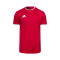 T-Shirt adidas Entrada 26
