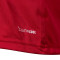 T-Shirt adidas Entrada 26