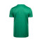 T-Shirt adidas Entrada 26