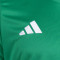 T-Shirt adidas Entrada 26