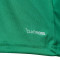 T-Shirt adidas Entrada 26