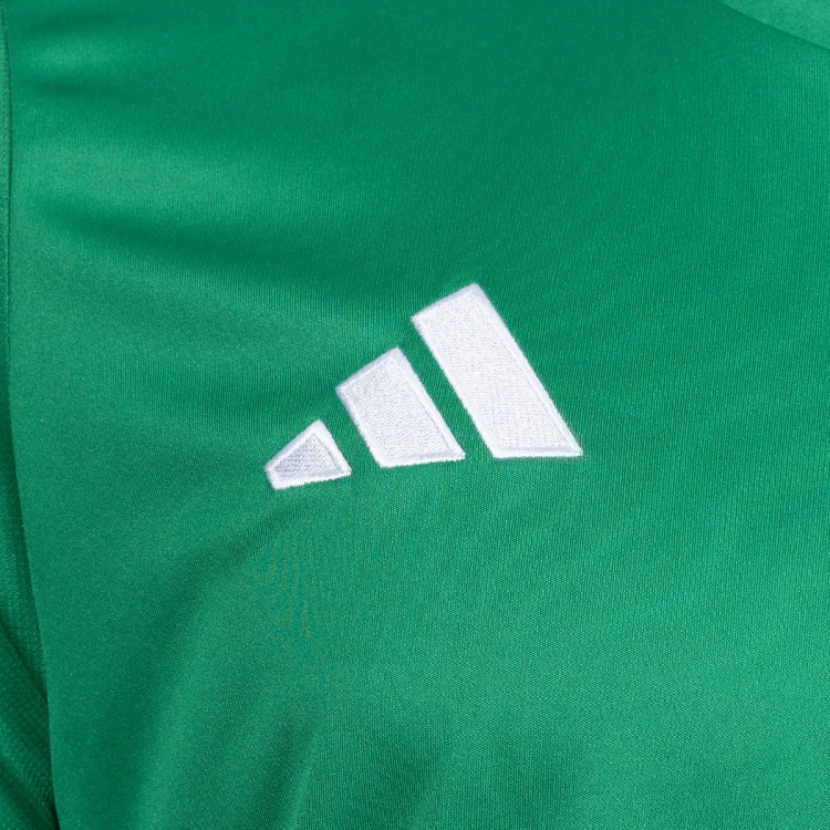 camiseta-adidas-entrada-26-team-green-white-3