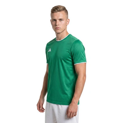 T-Shirt Entrada 26