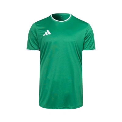 T-Shirt Entrada 26