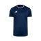 T-Shirt adidas Entrada 26
