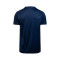 T-Shirt adidas Entrada 26